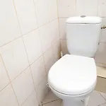 Apartamento Center Apartment, Balcony Twarda